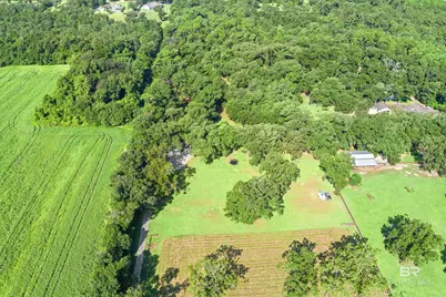 21021 Rachel Myers Lane, Fairhope, AL 36532 - Photo 41