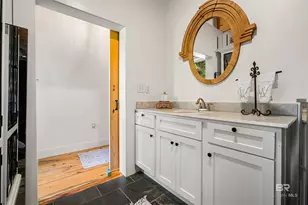 21021 Rachel Myers Ln, Fairhope, AL 36532 - Photo 21