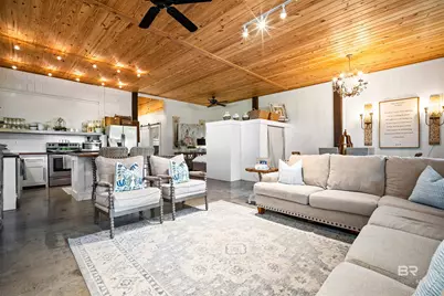 21021 Rachel Myers Lane, Fairhope, AL 36532 - Photo 9