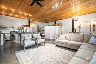 21021 Rachel Myers Ln, Fairhope, AL 36532 - Photo 9