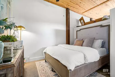 21021 Rachel Myers Lane, Fairhope, AL 36532 - Photo 17