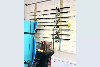 21021 Rachel Myers Lane, Fairhope, AL 36532 - Photo 53