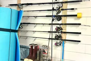 21021 Rachel Myers Ln, Fairhope, AL 36532 - Photo 53