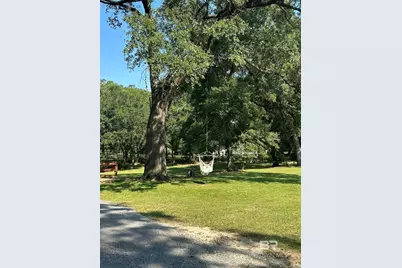 21021 Rachel Myers Lane, Fairhope, AL 36532 - Photo 47