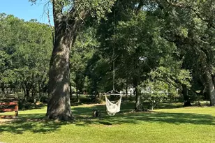 21021 Rachel Myers Ln, Fairhope, AL 36532 - Photo 47