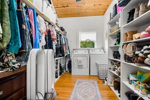 21021 Rachel Myers Ln, Fairhope, AL 36532 - Photo 25