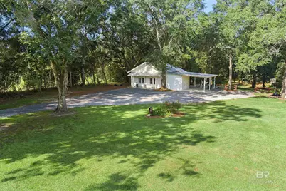21021 Rachel Myers Lane, Fairhope, AL 36532 - Photo 5