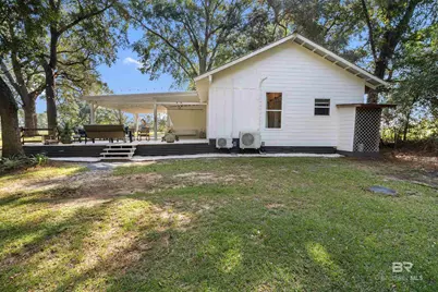 21021 Rachel Myers Lane, Fairhope, AL 36532 - Photo 29