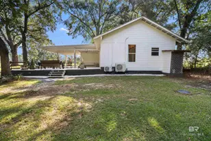 21021 Rachel Myers Ln, Fairhope, AL 36532 - Photo 29