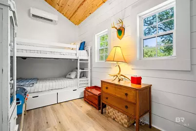 21021 Rachel Myers Lane, Fairhope, AL 36532 - Photo 23