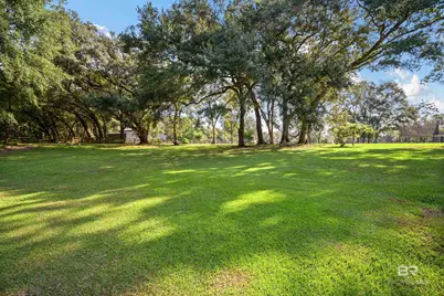 21021 Rachel Myers Lane, Fairhope, AL 36532 - Photo 35