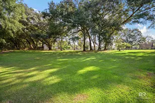 21021 Rachel Myers Ln, Fairhope, AL 36532 - Photo 35