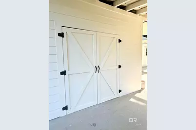 21021 Rachel Myers Lane, Fairhope, AL 36532 - Photo 51