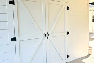 21021 Rachel Myers Ln, Fairhope, AL 36532 - Photo 51