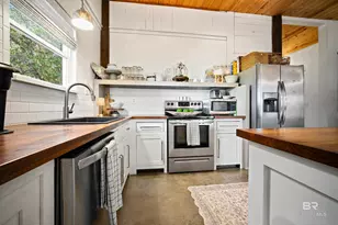 21021 Rachel Myers Ln, Fairhope, AL 36532 - Photo 11