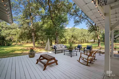 21021 Rachel Myers Lane, Fairhope, AL 36532 - Photo 27