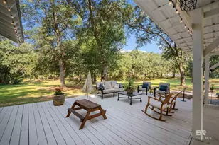 21021 Rachel Myers Ln, Fairhope, AL 36532 - Photo 27