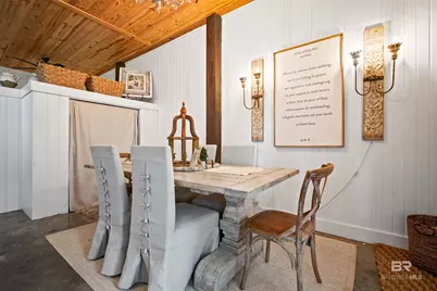 21021 Rachel Myers Lane, Fairhope, AL 36532 - Photo 15