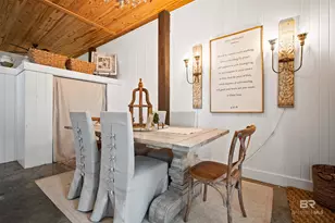 21021 Rachel Myers Ln, Fairhope, AL 36532 - Photo 15