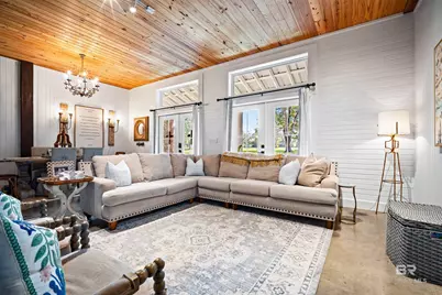 21021 Rachel Myers Lane, Fairhope, AL 36532 - Photo 7