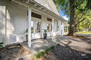 21021 Rachel Myers Ln, Fairhope, AL 36532 - Photo 3