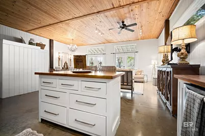 21021 Rachel Myers Lane, Fairhope, AL 36532 - Photo 13