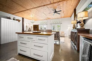 21021 Rachel Myers Ln, Fairhope, AL 36532 - Photo 13