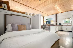 21021 Rachel Myers Ln, Fairhope, AL 36532 - Photo 19