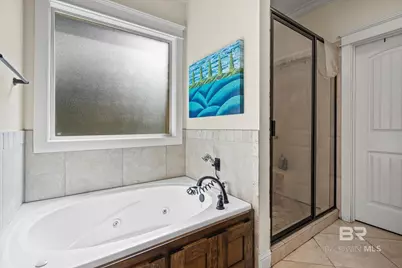 419 Craftsman Avenue, Fairhope, AL 36532 - Photo 17