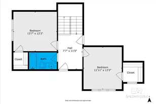 419 Craftsman Ave, Fairhope, AL 36532 - Photo 31