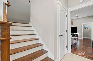 419 Craftsman Ave, Fairhope, AL 36532 - Photo 19