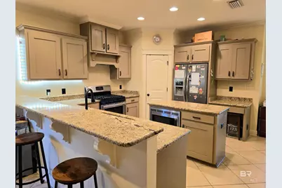 419 Craftsman Avenue, Fairhope, AL 36532 - Photo 3