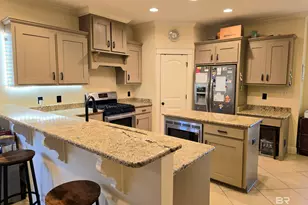 419 Craftsman Ave, Fairhope, AL 36532 - Photo 3