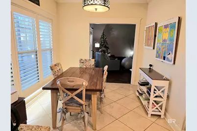 419 Craftsman Avenue, Fairhope, AL 36532 - Photo 15