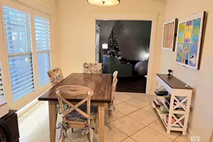 419 Craftsman Ave, Fairhope, AL 36532 - Photo 15