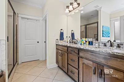 419 Craftsman Avenue, Fairhope, AL 36532 - Photo 7