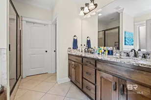 419 Craftsman Ave, Fairhope, AL 36532 - Photo 7