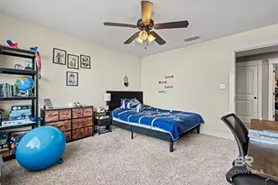 419 Craftsman Ave, Fairhope, AL 36532 - Photo 21