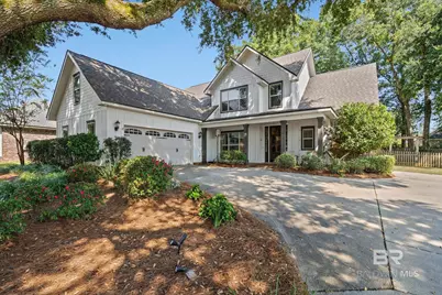 419 Craftsman Avenue, Fairhope, AL 36532 - Photo 27