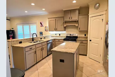 419 Craftsman Avenue, Fairhope, AL 36532 - Photo 9