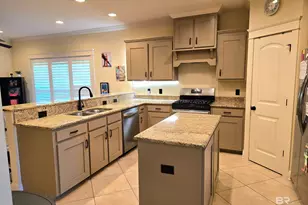 419 Craftsman Ave, Fairhope, AL 36532 - Photo 9