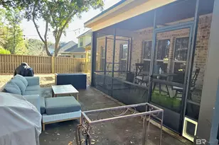 419 Craftsman Ave, Fairhope, AL 36532 - Photo 5