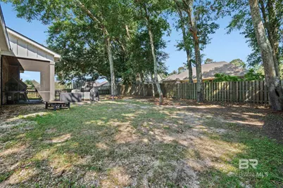 419 Craftsman Avenue, Fairhope, AL 36532 - Photo 25