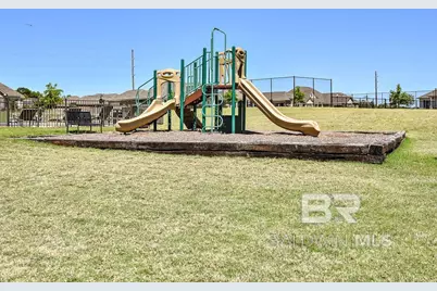 419 Craftsman Avenue, Fairhope, AL 36532 - Photo 31