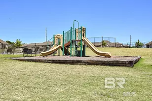 419 Craftsman Ave, Fairhope, AL 36532 - Photo 31