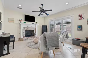 419 Craftsman Ave, Fairhope, AL 36532 - Photo 13