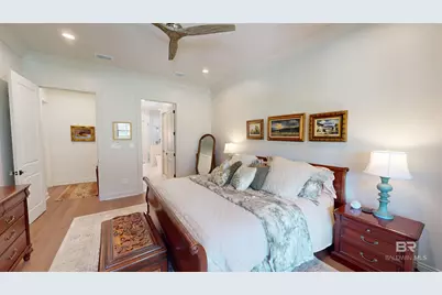 837 Apricot Lane, Fairhope, AL 36532 - Photo 13