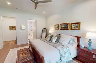 837 Apricot Ln, Fairhope, AL 36532 - Photo 13