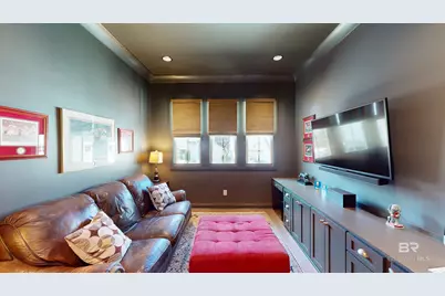 837 Apricot Lane, Fairhope, AL 36532 - Photo 23