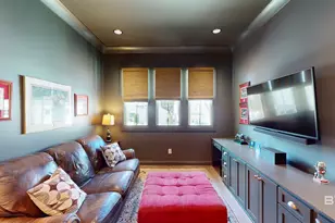 837 Apricot Ln, Fairhope, AL 36532 - Photo 23